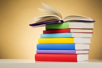 Топ-19 книг, которые должен прочитать каждый родитель - Интересное, Воспитание